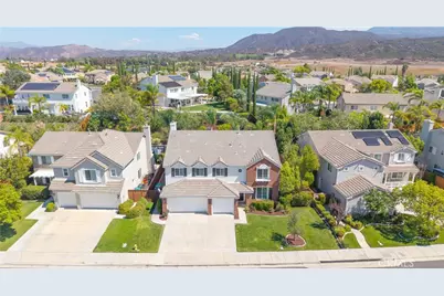 45000 Vine Cliff, Temecula, CA 92592 - Photo 62