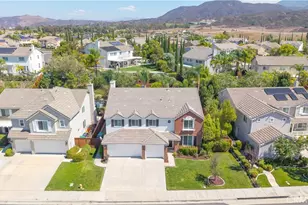 45000 Vine Cliff, Temecula, CA 92592 - Photo 62