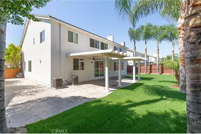 45000 Vine Cliff, Temecula, CA 92592 - Photo 58