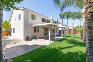 45000 Vine Cliff, Temecula, CA 92592 - Photo 58