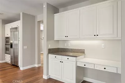 45000 Vine Cliff, Temecula, CA 92592 - Photo 36