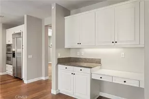 45000 Vine Cliff, Temecula, CA 92592 - Photo 36