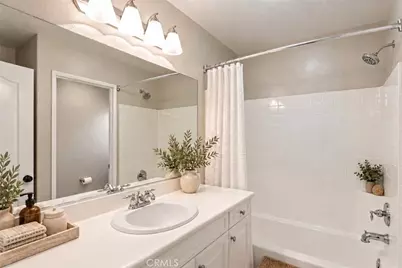 45000 Vine Cliff, Temecula, CA 92592 - Photo 22