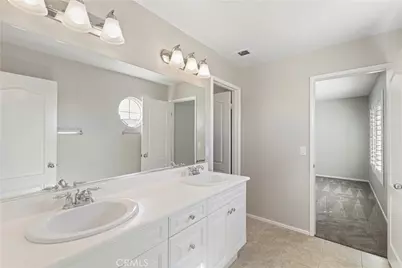 45000 Vine Cliff, Temecula, CA 92592 - Photo 50