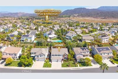 45000 Vine Cliff, Temecula, CA 92592 - Photo 28