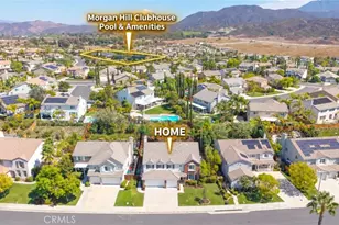 45000 Vine Cliff, Temecula, CA 92592 - Photo 28