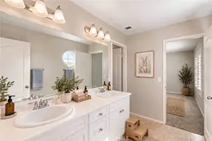45000 Vine Cliff, Temecula, CA 92592 - Photo 18
