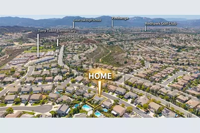 45000 Vine Cliff, Temecula, CA 92592 - Photo 30