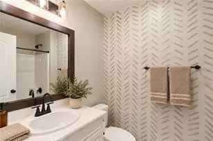 45000 Vine Cliff, Temecula, CA 92592 - Photo 10