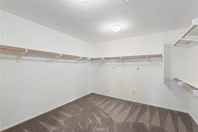 45000 Vine Cliff, Temecula, CA 92592 - Photo 48
