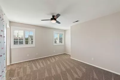 45000 Vine Cliff, Temecula, CA 92592 - Photo 52