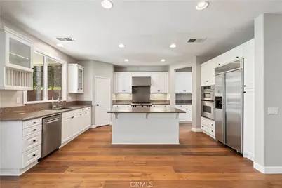 45000 Vine Cliff, Temecula, CA 92592 - Photo 34