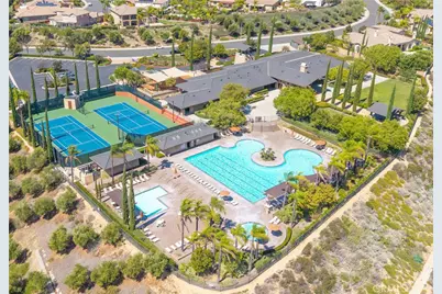 45000 Vine Cliff, Temecula, CA 92592 - Photo 26