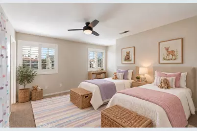 45000 Vine Cliff, Temecula, CA 92592 - Photo 20
