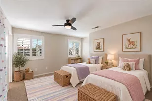 45000 Vine Cliff, Temecula, CA 92592 - Photo 20