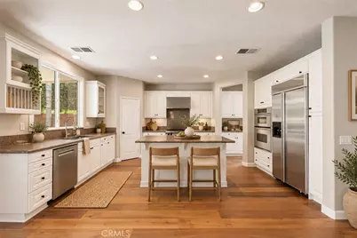 45000 Vine Cliff, Temecula, CA 92592 - Photo 4