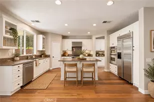 45000 Vine Cliff, Temecula, CA 92592 - Photo 4