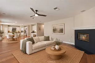 45000 Vine Cliff, Temecula, CA 92592 - Photo 8