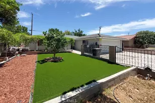 1217 S Huron, Santa Ana, CA 92704 - Photo 2