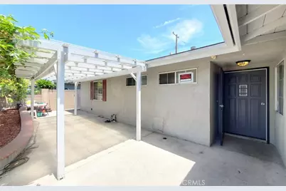 1217 S Huron, Santa Ana, CA 92704 - Photo 4