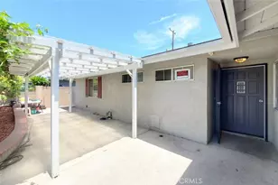 1217 S Huron, Santa Ana, CA 92704 - Photo 4