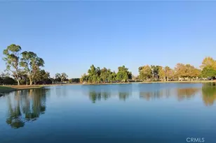 1217 S Huron, Santa Ana, CA 92704 - Photo 22