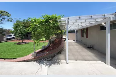 1217 S Huron, Santa Ana, CA 92704 - Photo 20