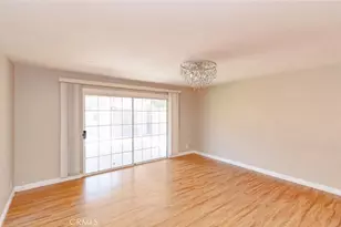 1217 S Huron, Santa Ana, CA 92704 - Photo 8