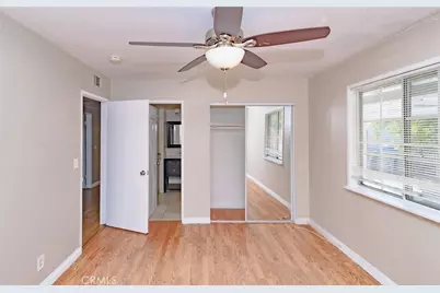 1217 S Huron, Santa Ana, CA 92704 - Photo 10