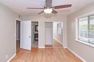 1217 S Huron, Santa Ana, CA 92704 - Photo 10