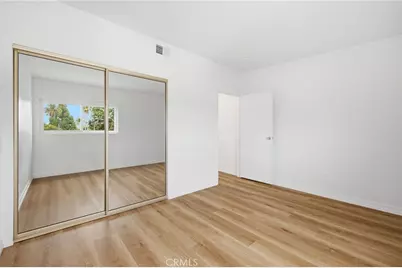 4018 Redwood Avenue #B, Los Angeles, CA 90066 - Photo 26