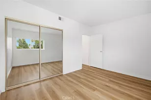 4018 Redwood Ave, Los Angeles, CA 90066 - Photo 26