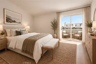 4018 Redwood Ave, Los Angeles, CA 90066 - Photo 14