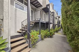 4018 Redwood Ave, Los Angeles, CA 90066 - Photo 2