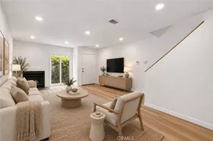 4018 Redwood Ave, Los Angeles, CA 90066 - Photo 2