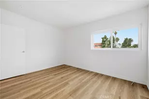 4018 Redwood Ave, Los Angeles, CA 90066 - Photo 24