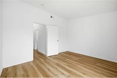 4018 Redwood Avenue #B, Los Angeles, CA 90066 - Photo 18