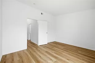 4018 Redwood Ave, Los Angeles, CA 90066 - Photo 18