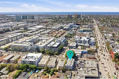 4018 Redwood Avenue #B, Los Angeles, CA 90066 - Photo 28