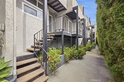 4018 Redwood Avenue #B, Los Angeles, CA 90066 - Photo 4