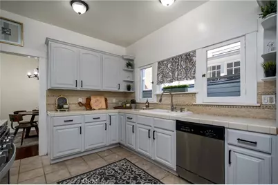 6222 Friends Avenue, Whittier, CA 90601 - Photo 12