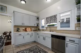 6222 Friends Ave, Whittier, CA 90601 - Photo 12