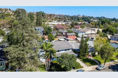 6222 Friends Avenue, Whittier, CA 90601 - Photo 36