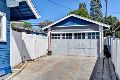 6222 Friends Avenue, Whittier, CA 90601 - Photo 32