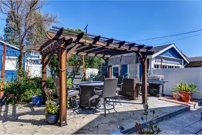 6222 Friends Avenue, Whittier, CA 90601 - Photo 30