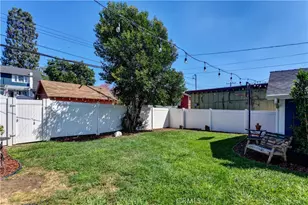 6222 Friends Ave, Whittier, CA 90601 - Photo 28