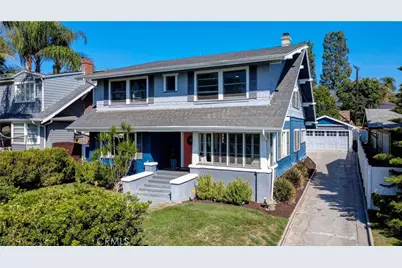 6222 Friends Avenue, Whittier, CA 90601 - Photo 4