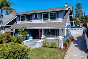6222 Friends Ave, Whittier, CA 90601 - Photo 4