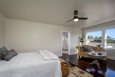 6222 Friends Avenue, Whittier, CA 90601 - Photo 18