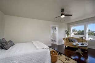 6222 Friends Ave, Whittier, CA 90601 - Photo 18